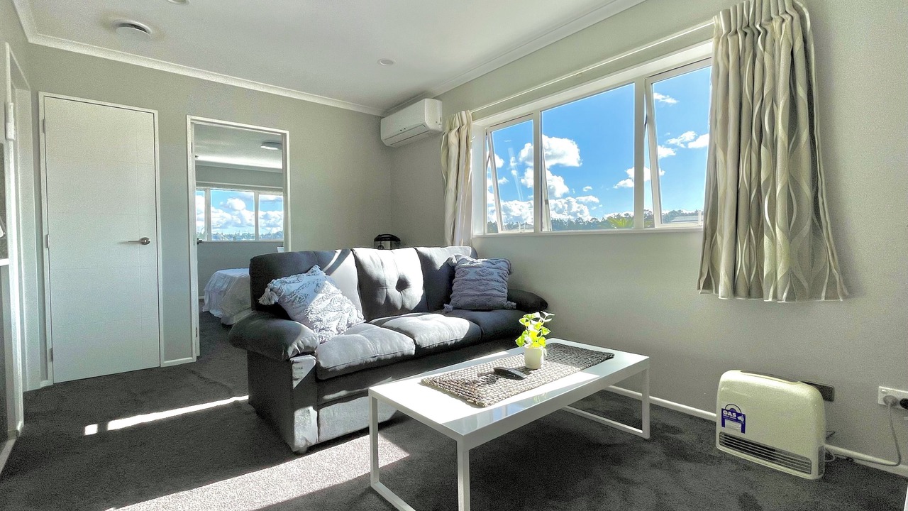 Photo of Others in Rosedale