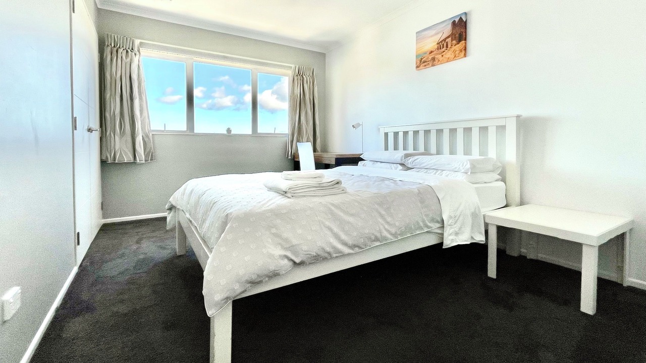 Photo of Others in Rosedale