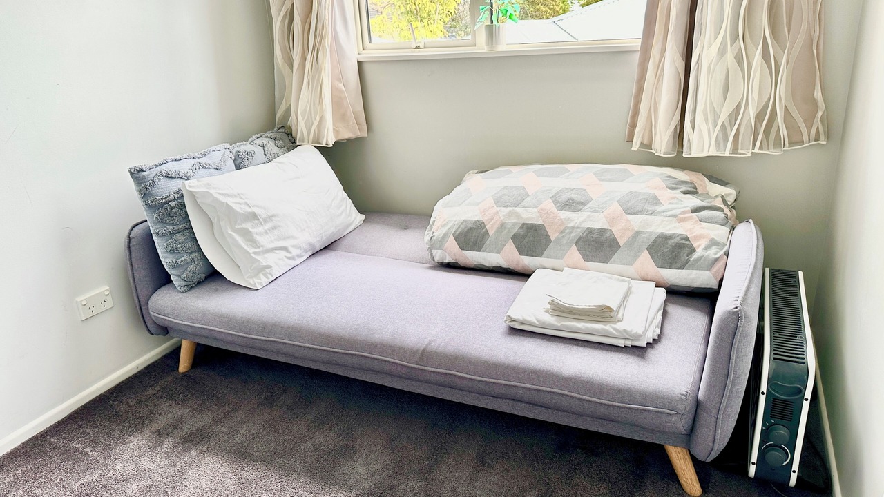 Photo of Others in Rosedale