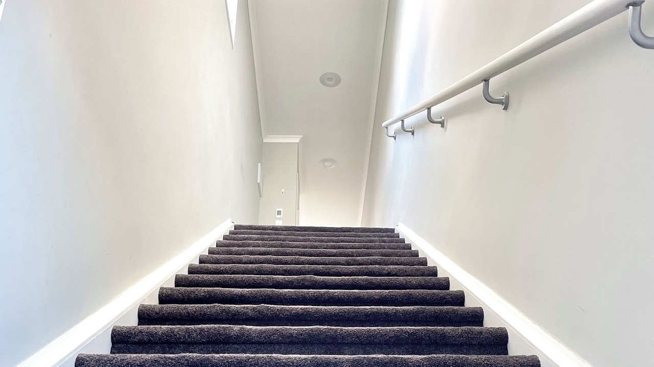 Photo of Others in Rosedale