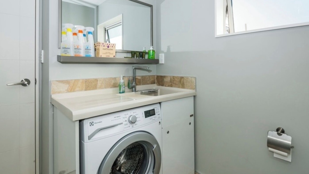 Photo of Others in Rosedale