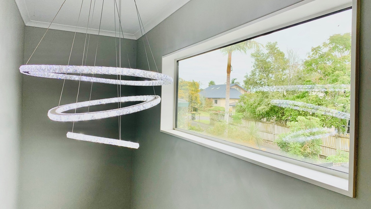 Photo of Others in Rosedale