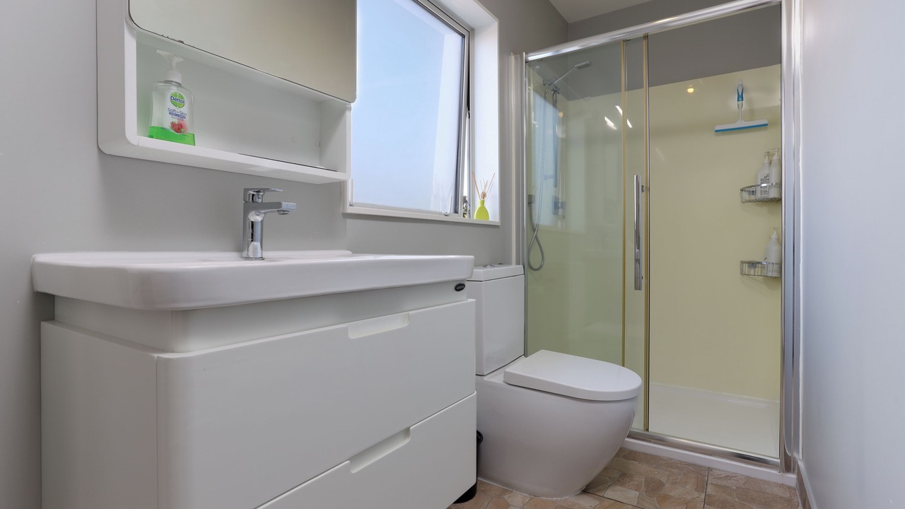 Photo of Others in Rosedale