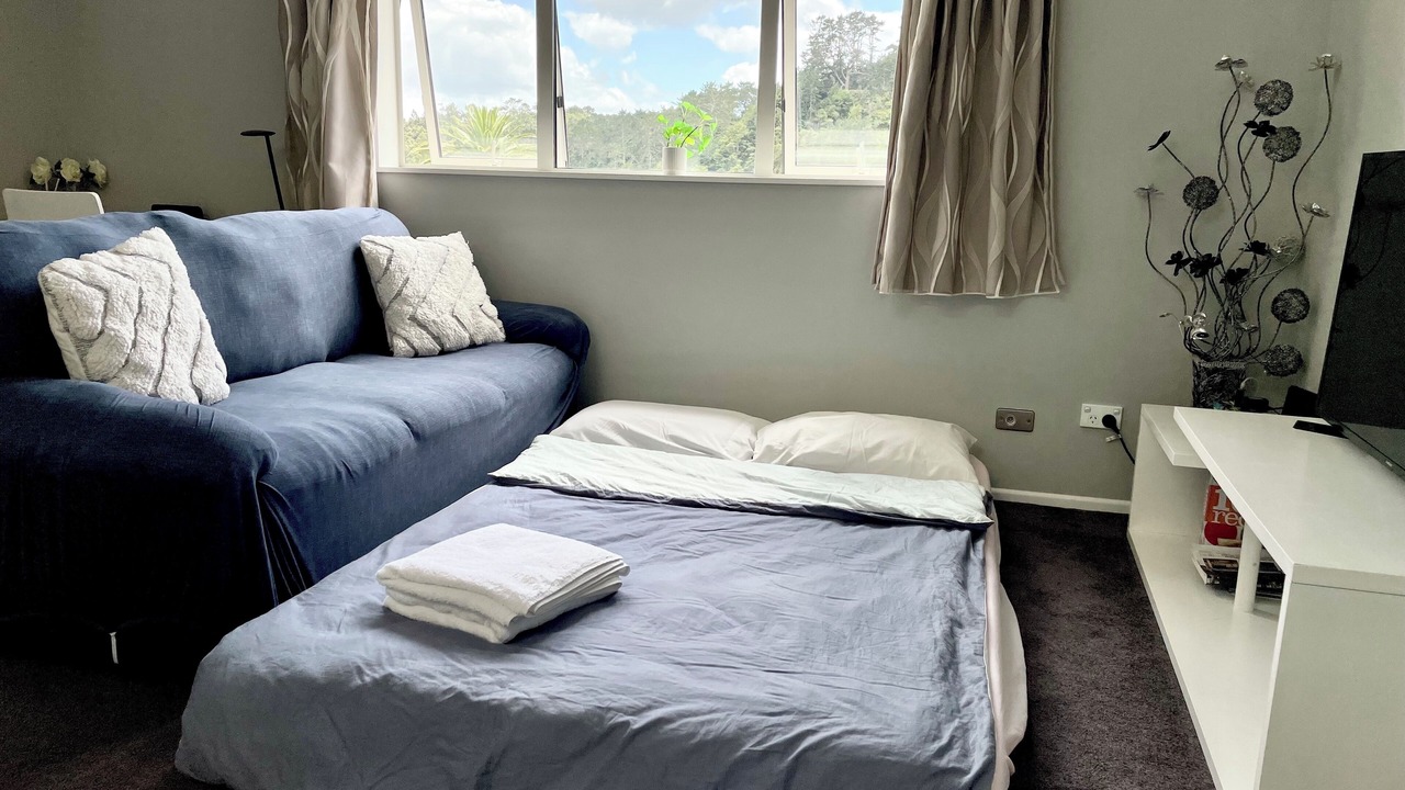 Photo of Others in Rosedale