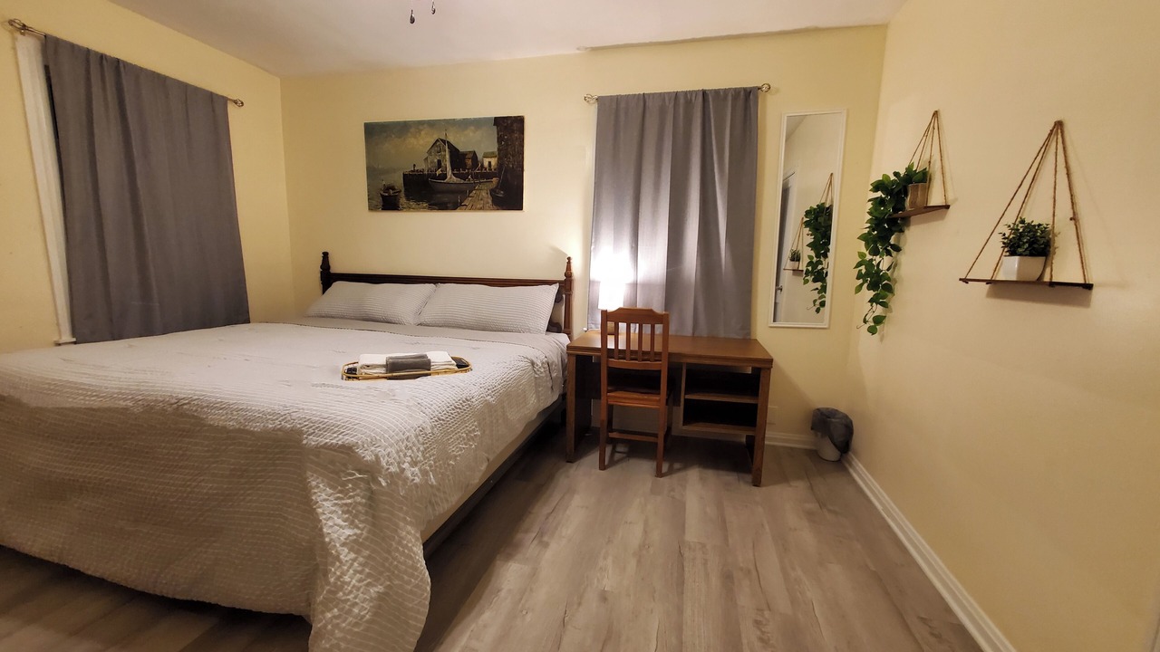 Photo of Others in Southside