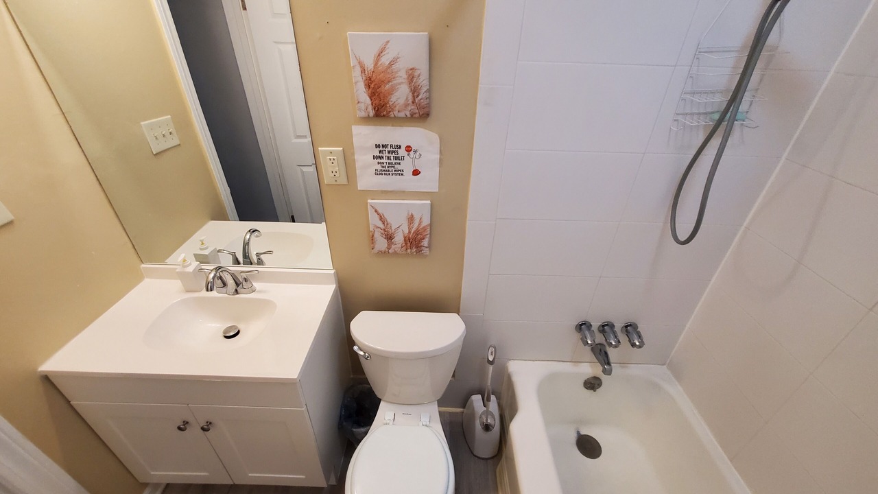 Photo of Others in Southside