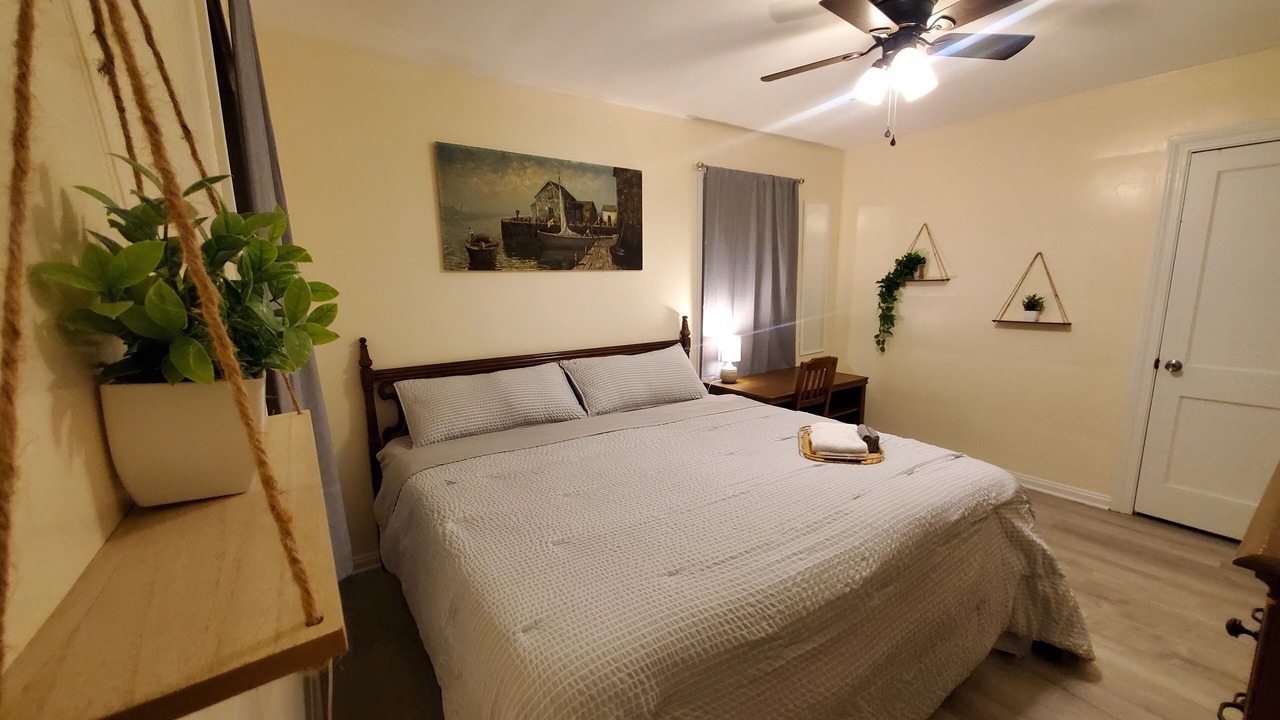 Photo of Others in Southside