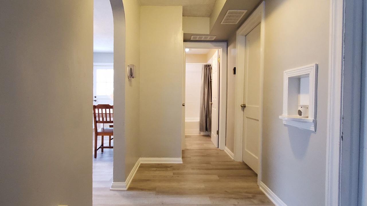 Photo of Others in Southside