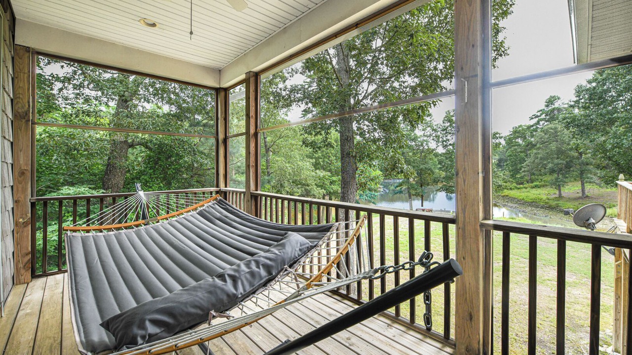 Photo of Outdoor in Wicomico Church