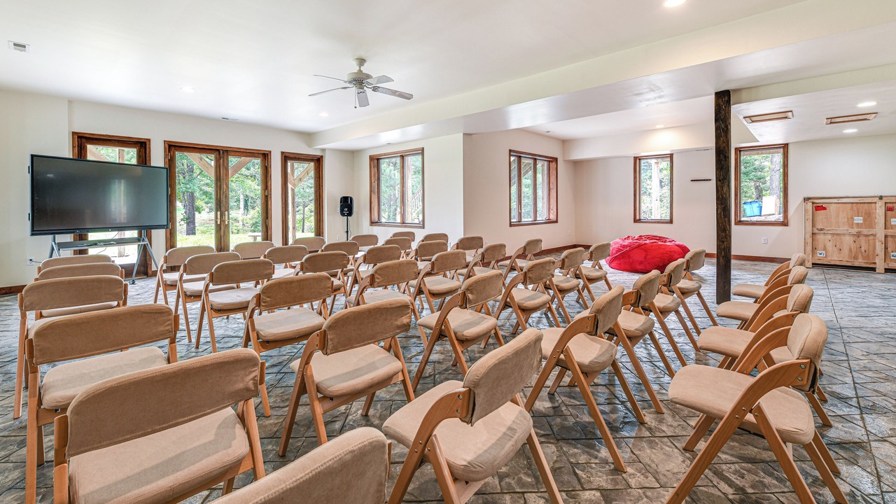 Photo of Others in Wicomico Church