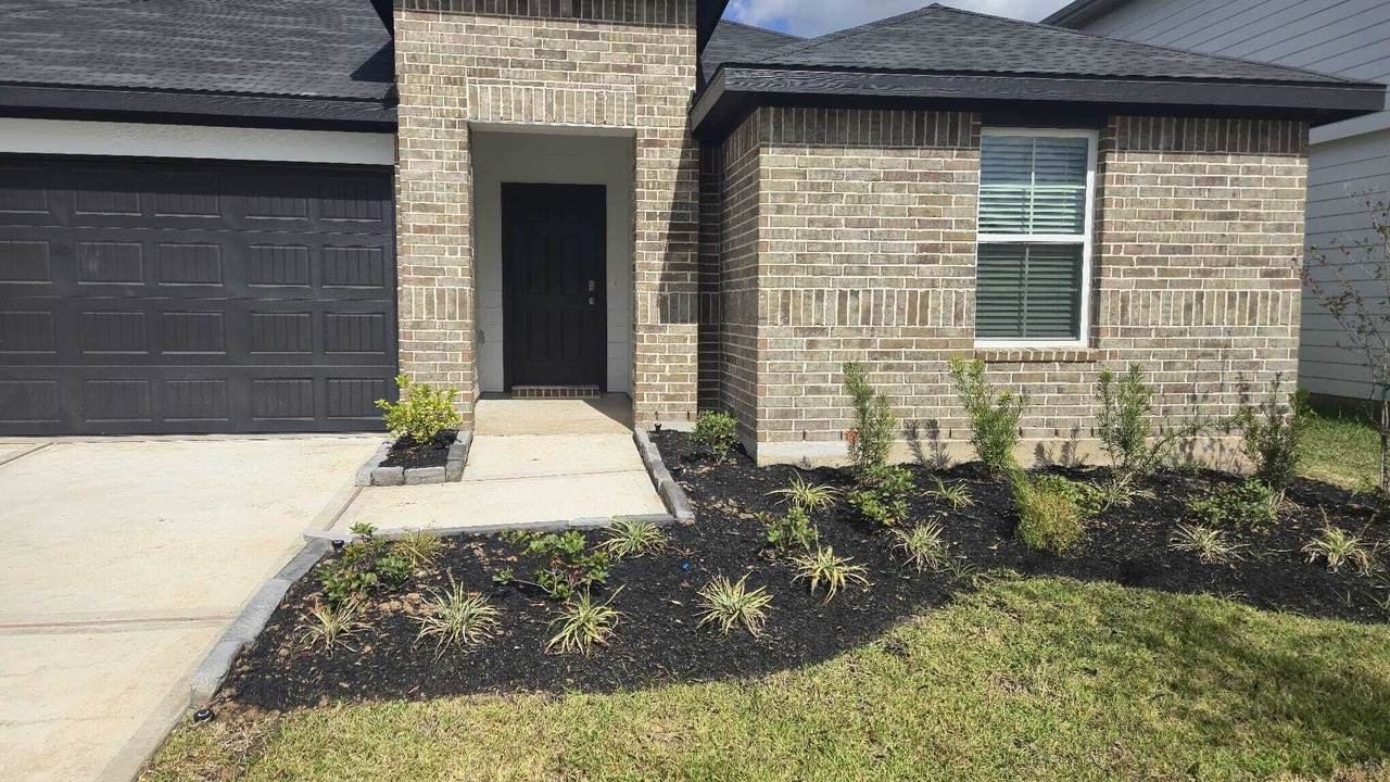Photo of Outdoor in Rosenberg
