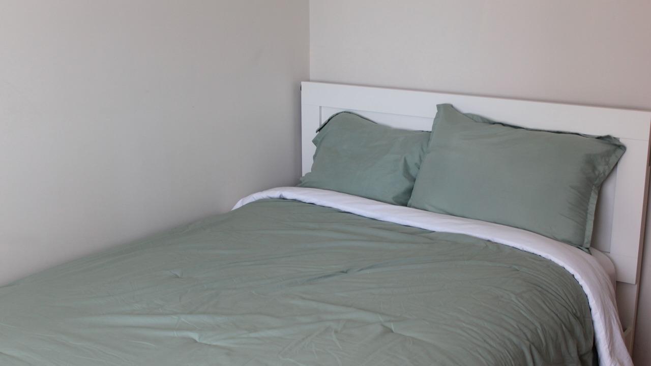 Photo of Patio Balcony in Nauck