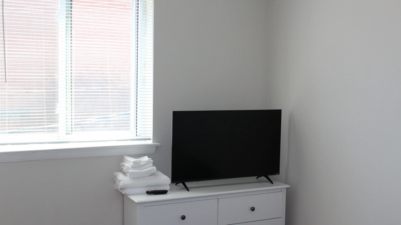 Photo of Patio Balcony in Nauck