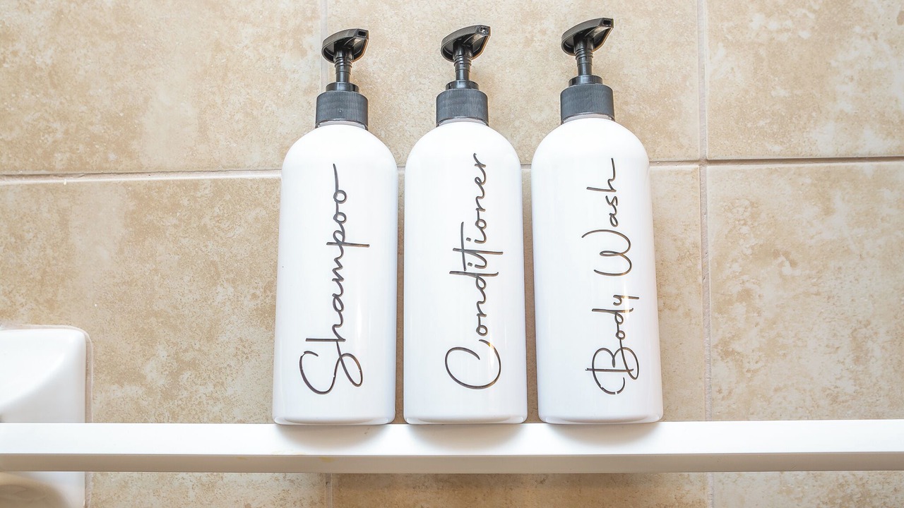 Photo of Patio Balcony in Nauck