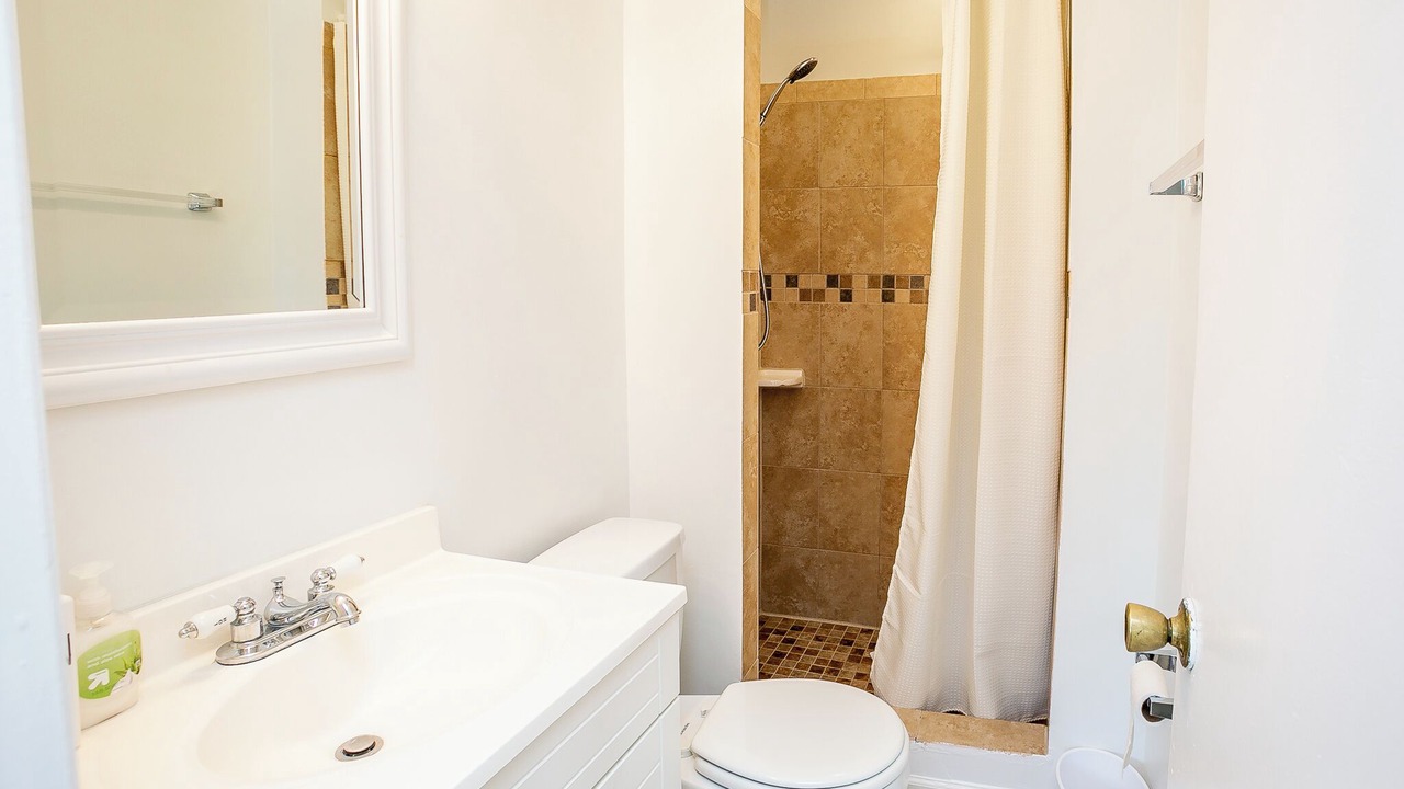 Photo of Patio Balcony in Nauck