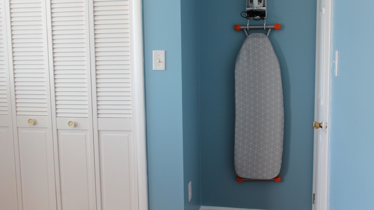 Photo of Patio Balcony in Nauck