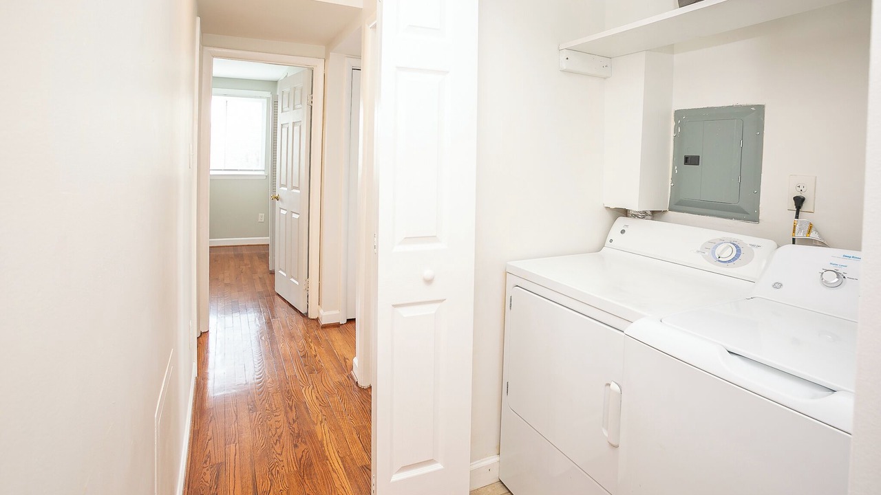 Photo of Others in Nauck