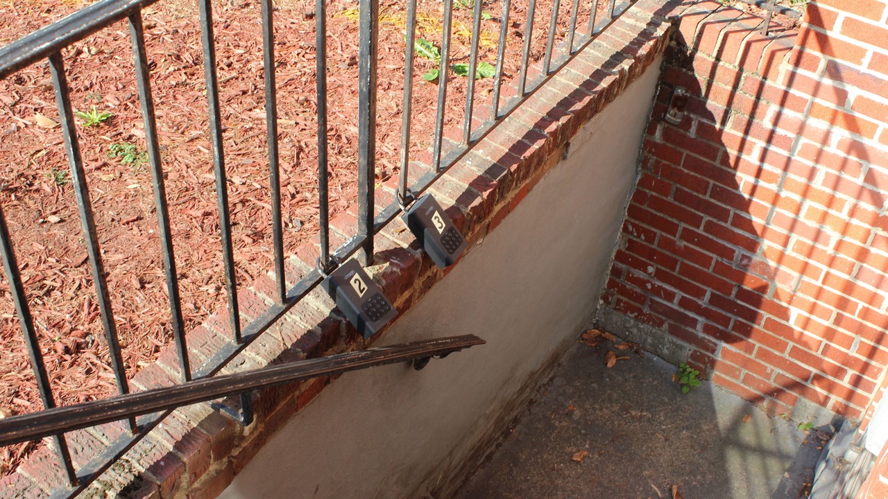 Photo of Outdoor in Nauck