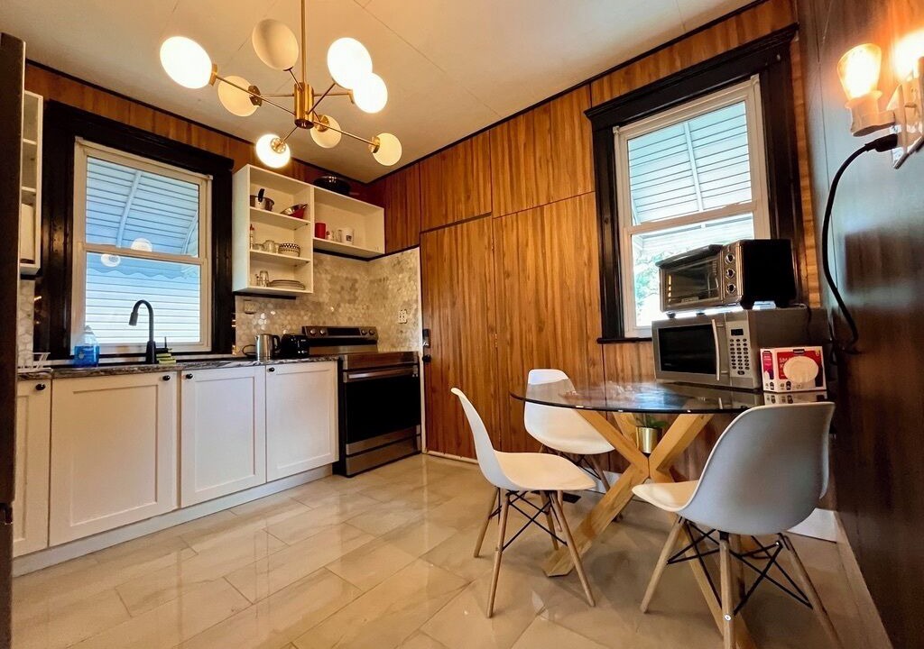Photo of Kitchen in Bridgeview