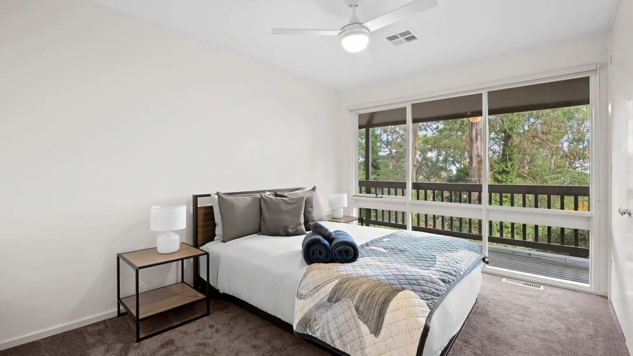 Photo of Others in Menzies Creek