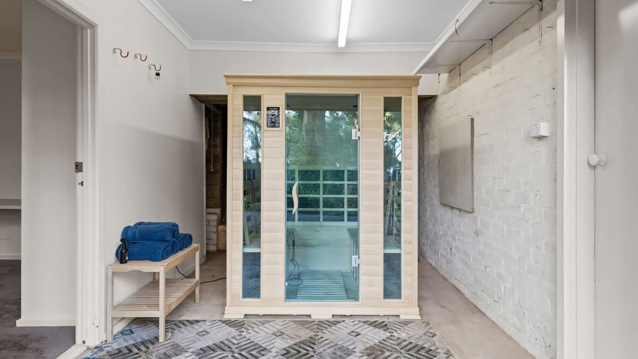 Photo of Others in Menzies Creek