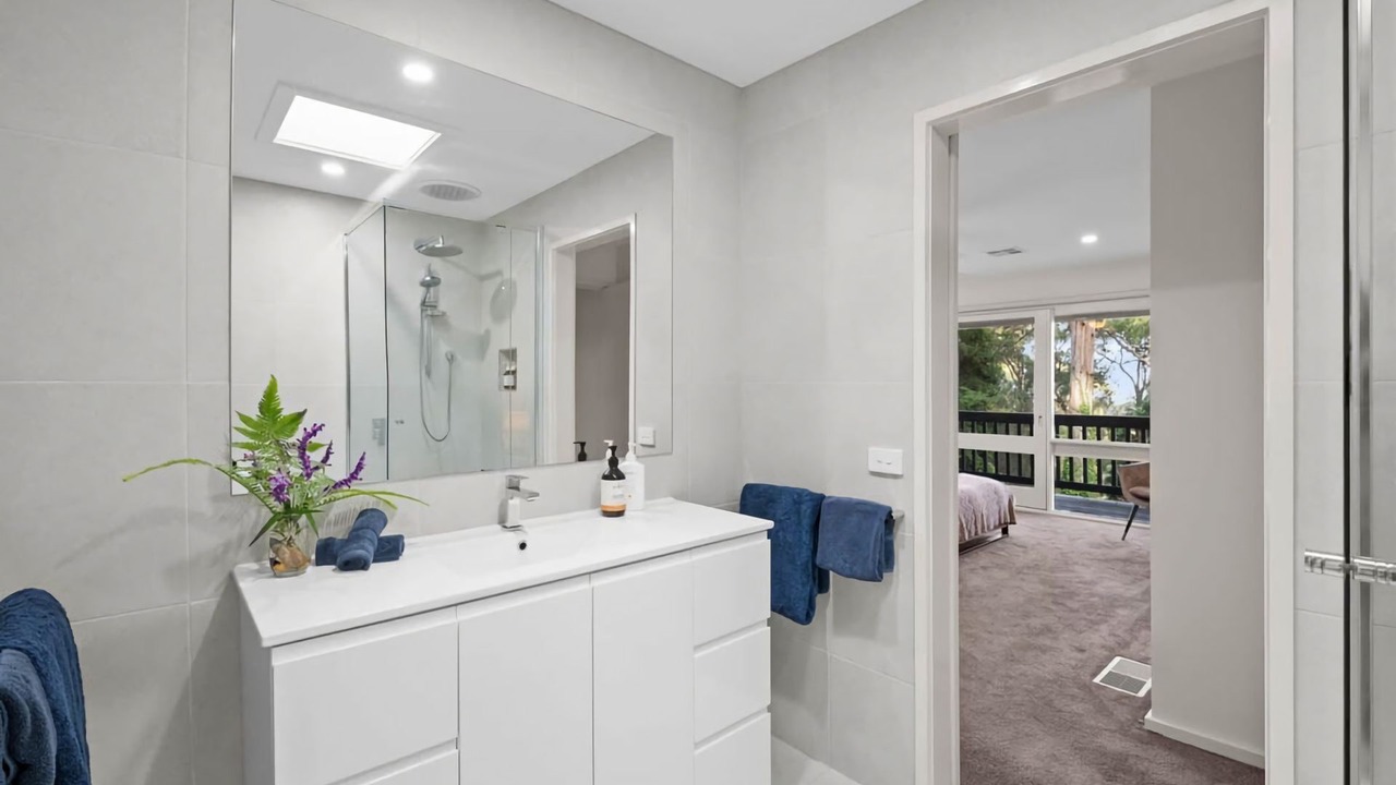 Photo of Others in Menzies Creek