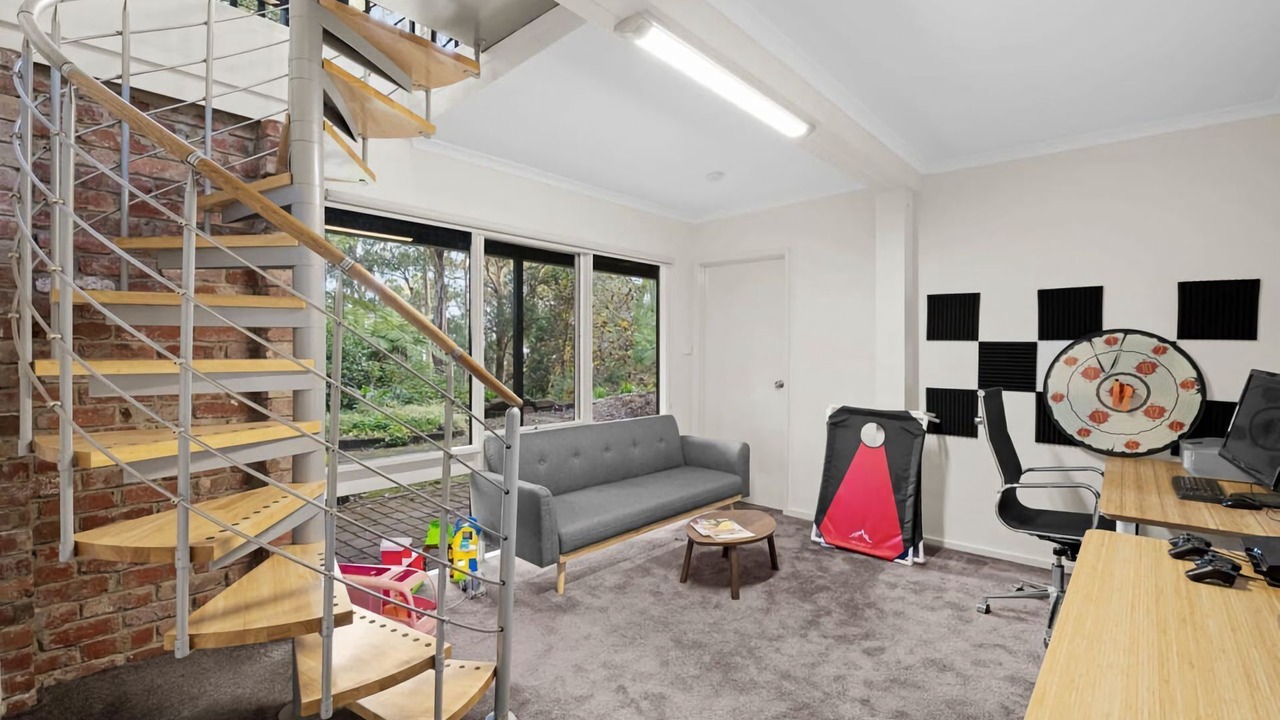 Photo of Others in Menzies Creek