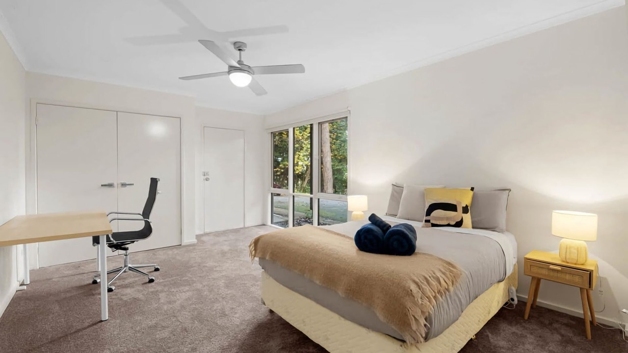 Photo of Others in Menzies Creek