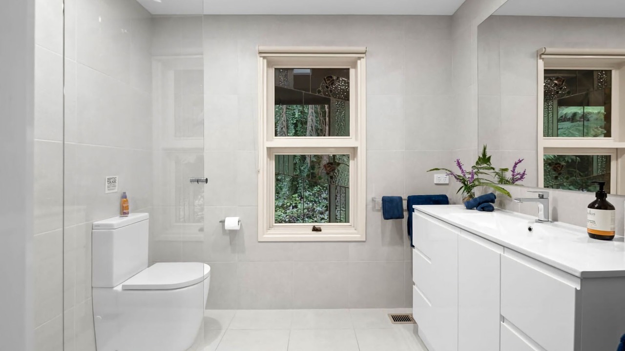 Photo of Others in Menzies Creek