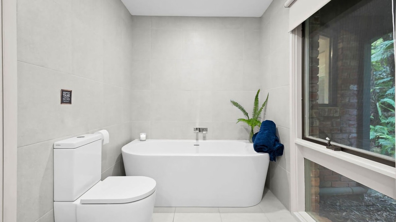 Photo of Others in Menzies Creek