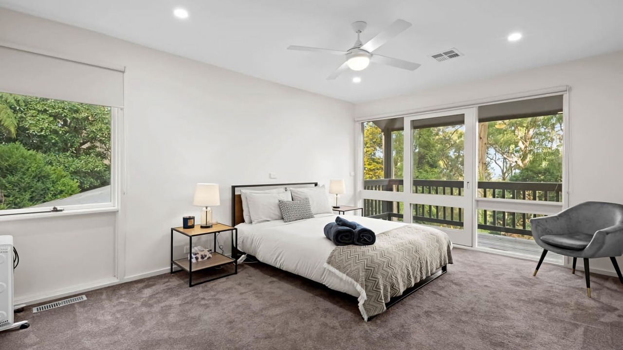 Photo of Others in Menzies Creek