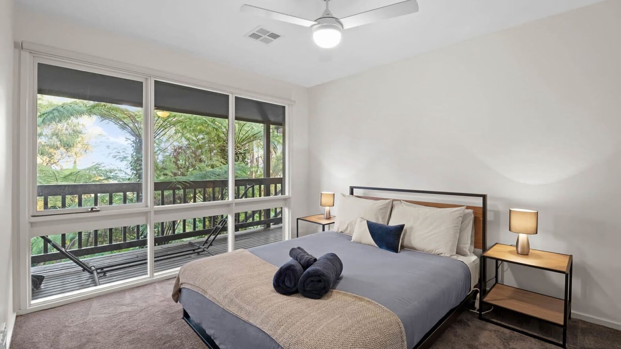 Photo of Others in Menzies Creek