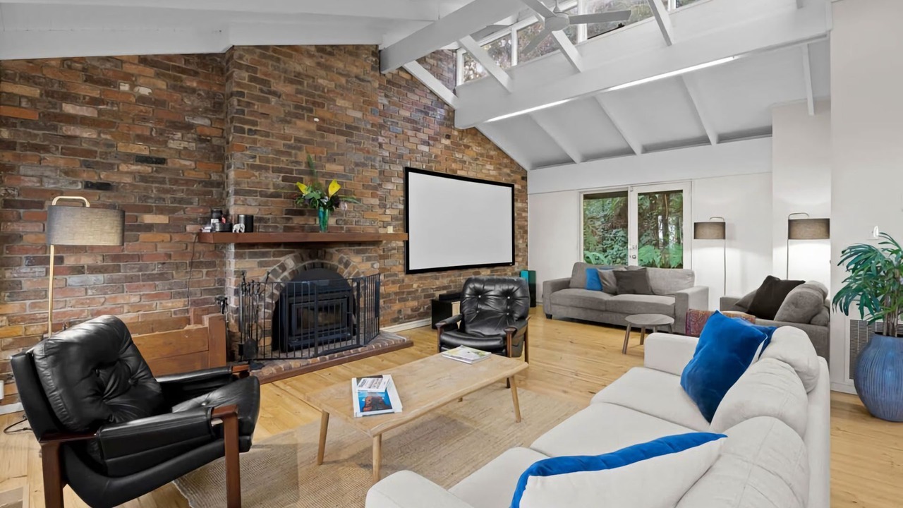 Photo of Others in Menzies Creek