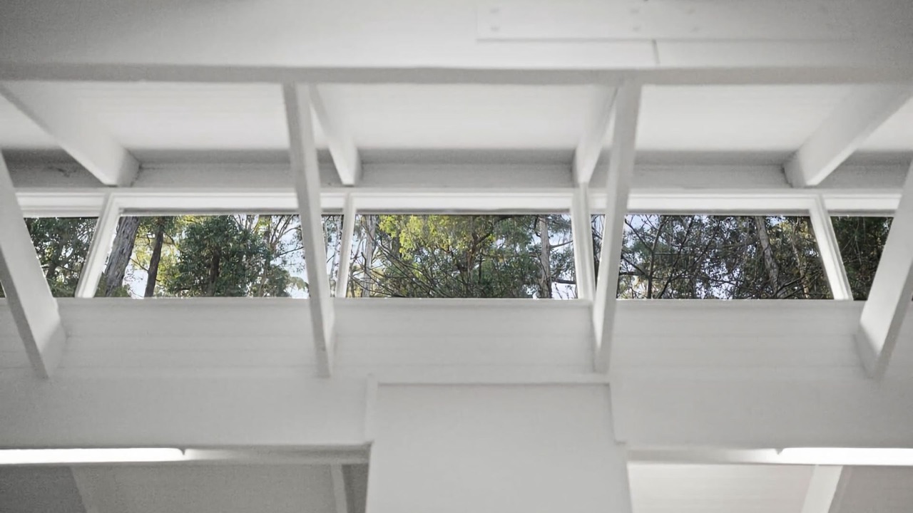 Photo of Others in Menzies Creek