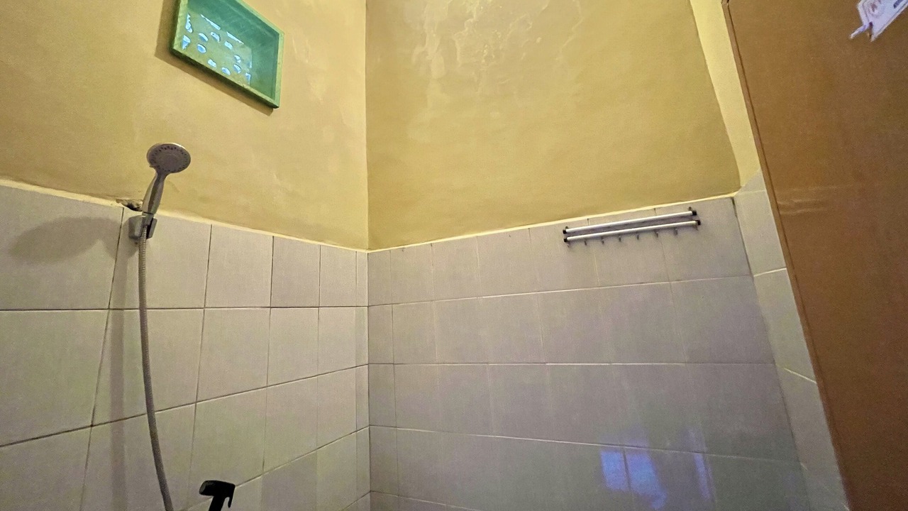 Photo of Bathroom in Penebel