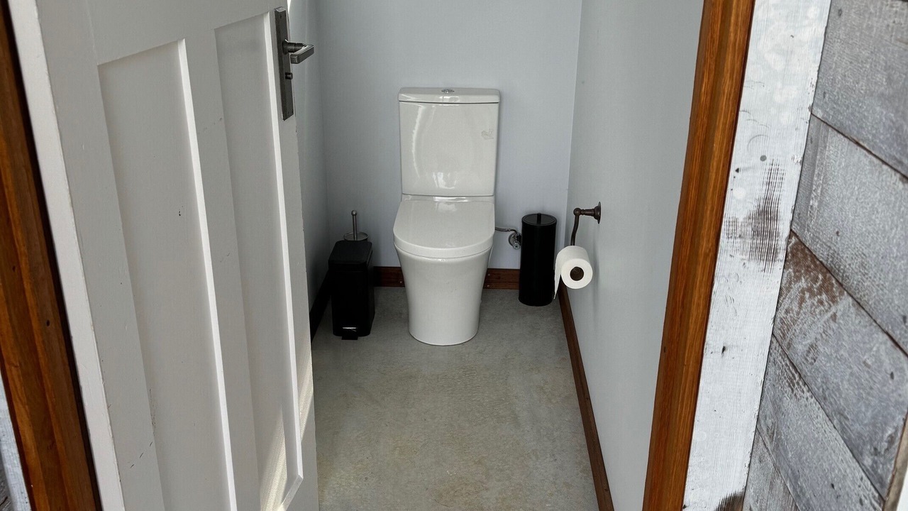 Photo of Others in She Oaks