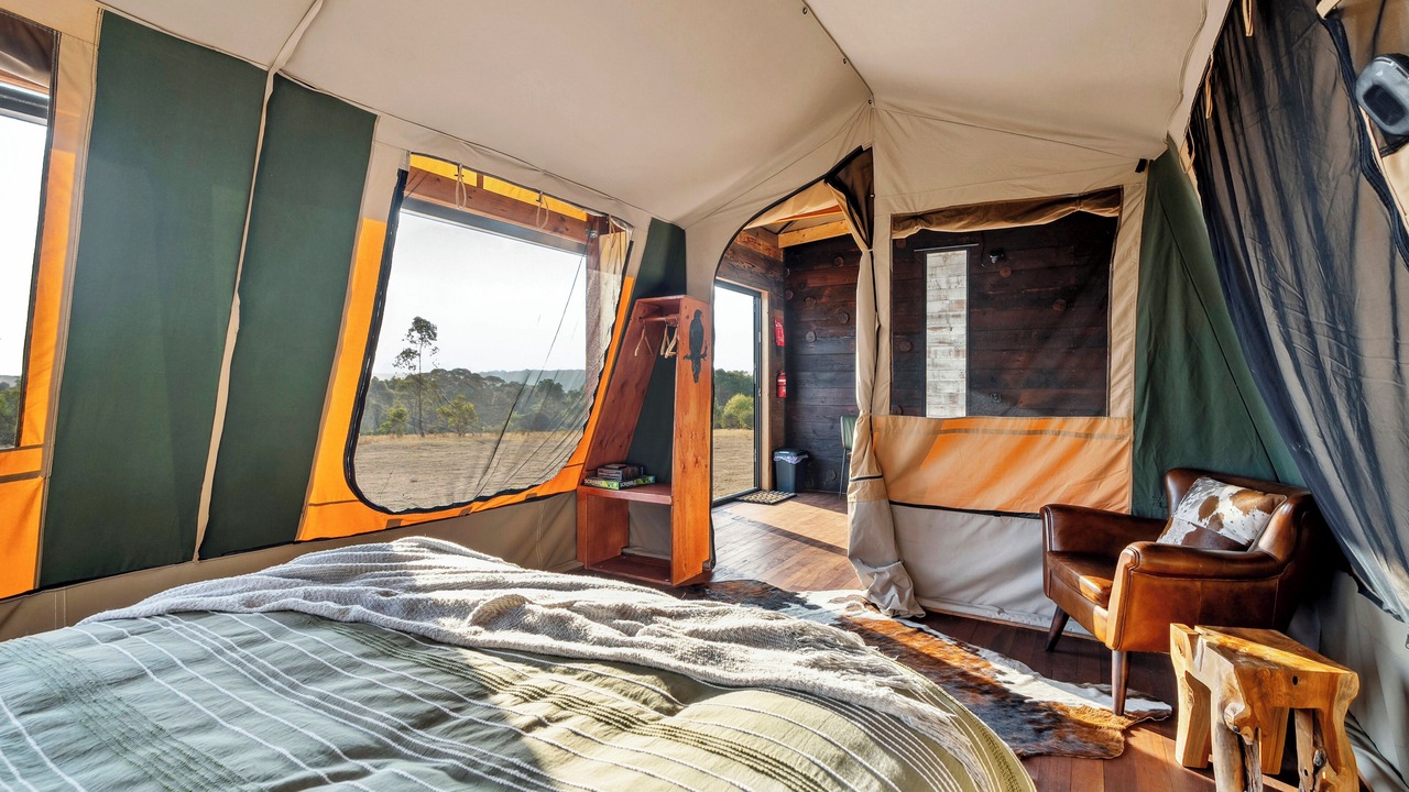 Photo of Others in She Oaks