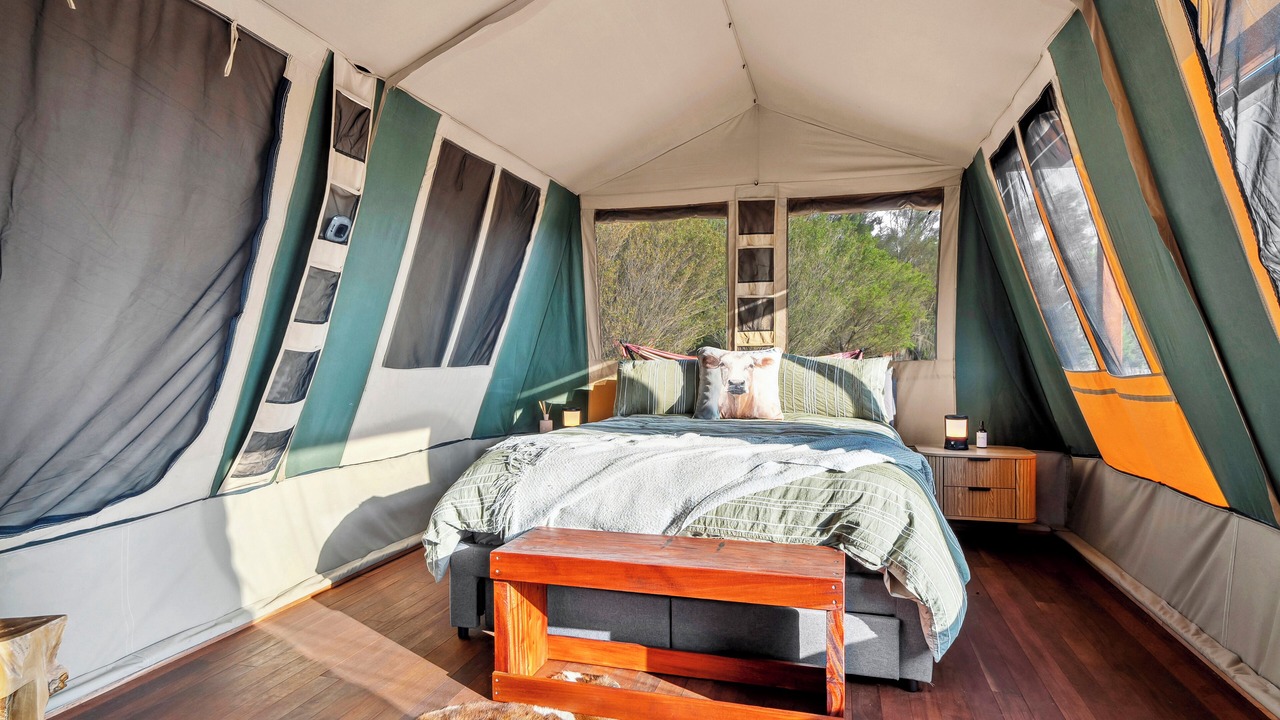 Photo of Others in She Oaks