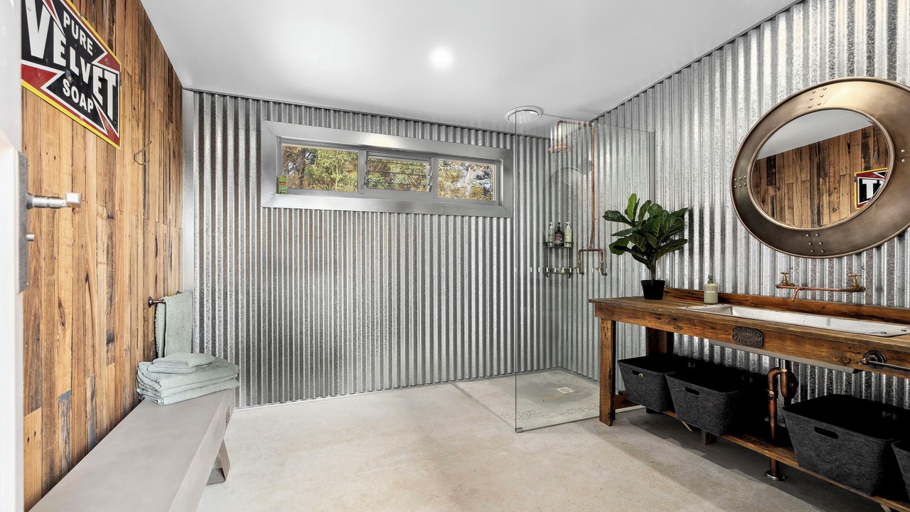 Photo of Others in She Oaks