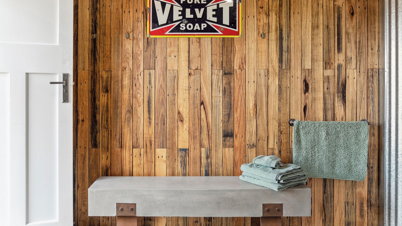 Photo of Others in She Oaks