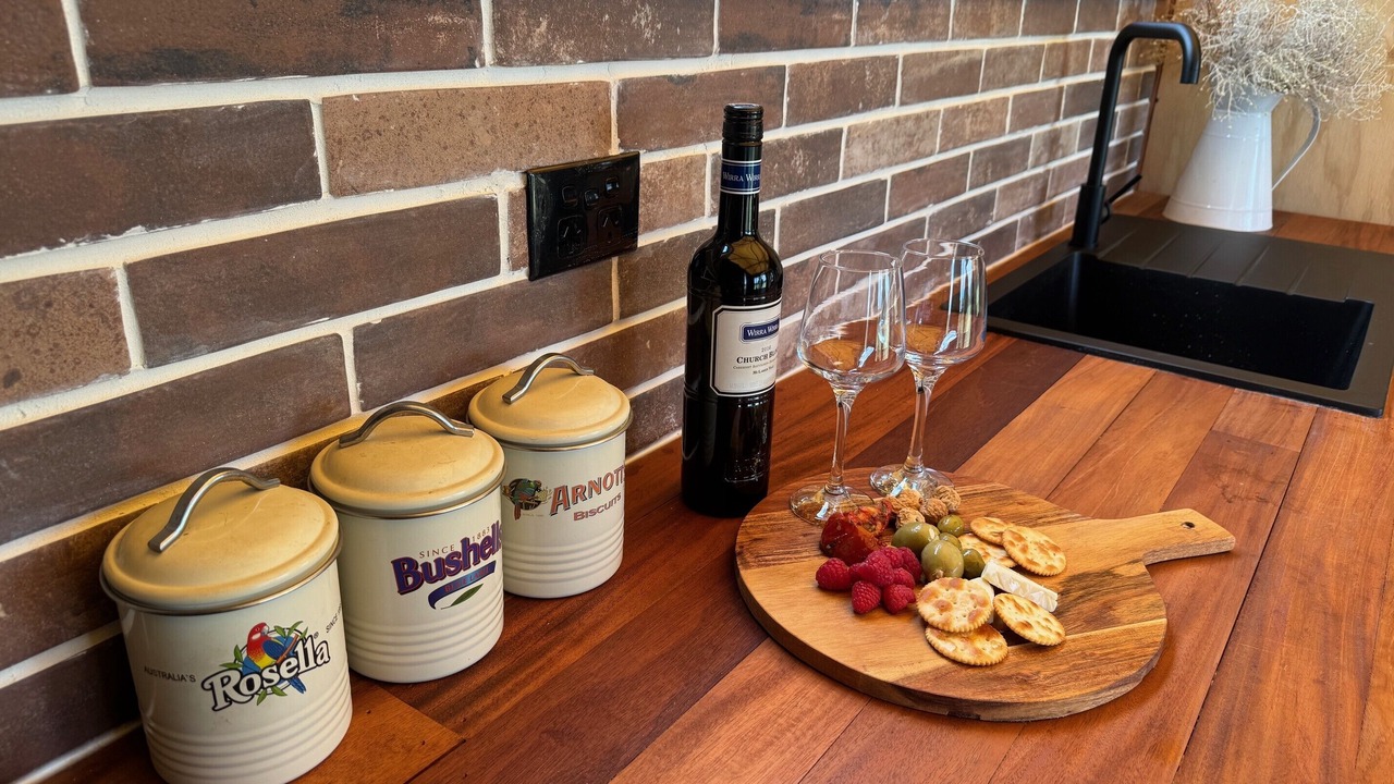 Photo of Others in She Oaks