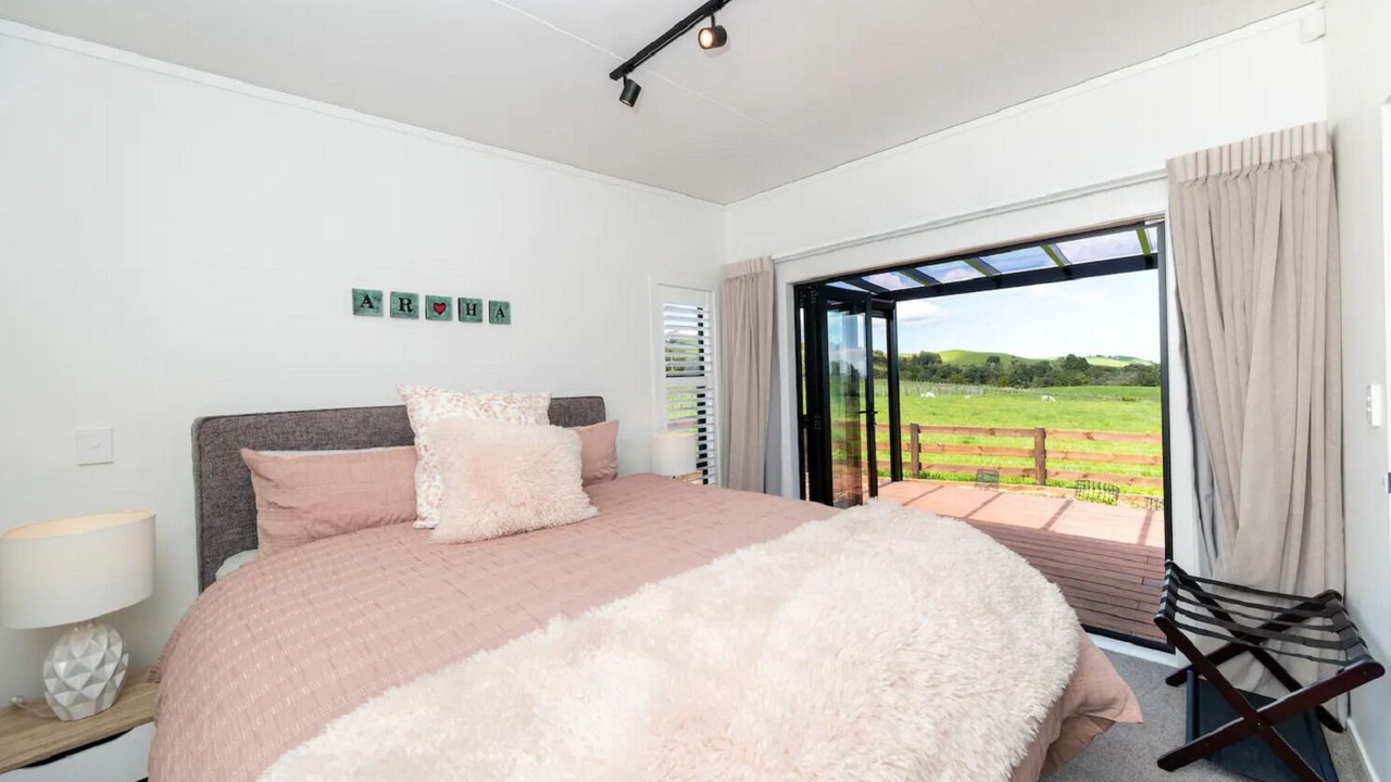 Photo of Others in Waikato District