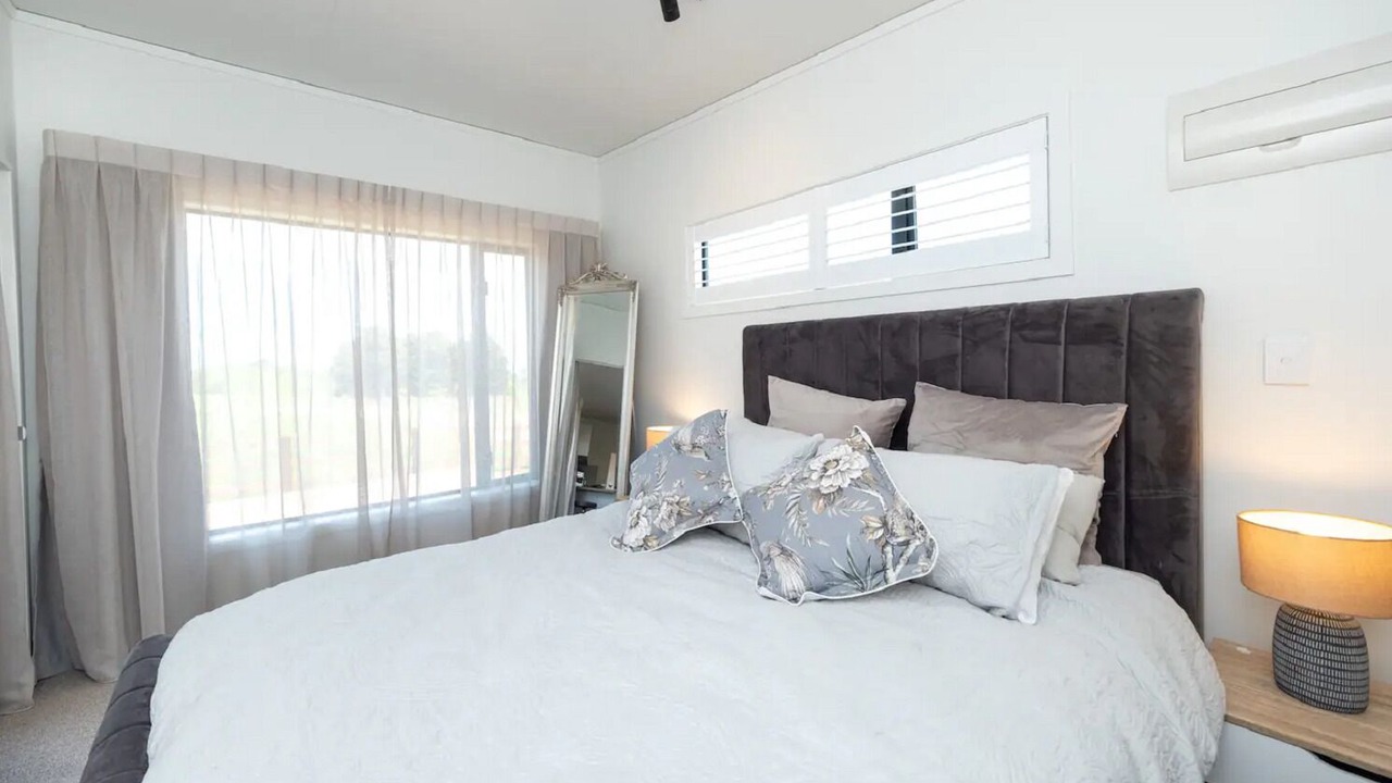 Photo of Others in Waikato District