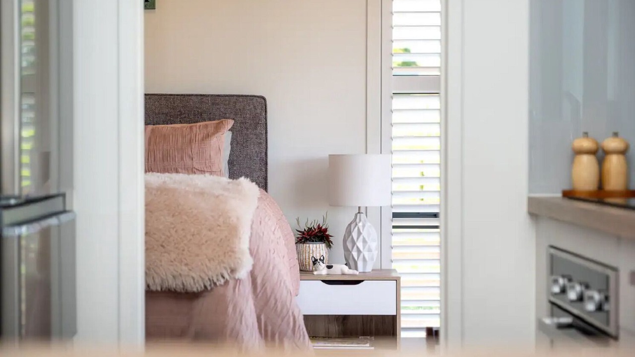 Photo of Others in Waikato District