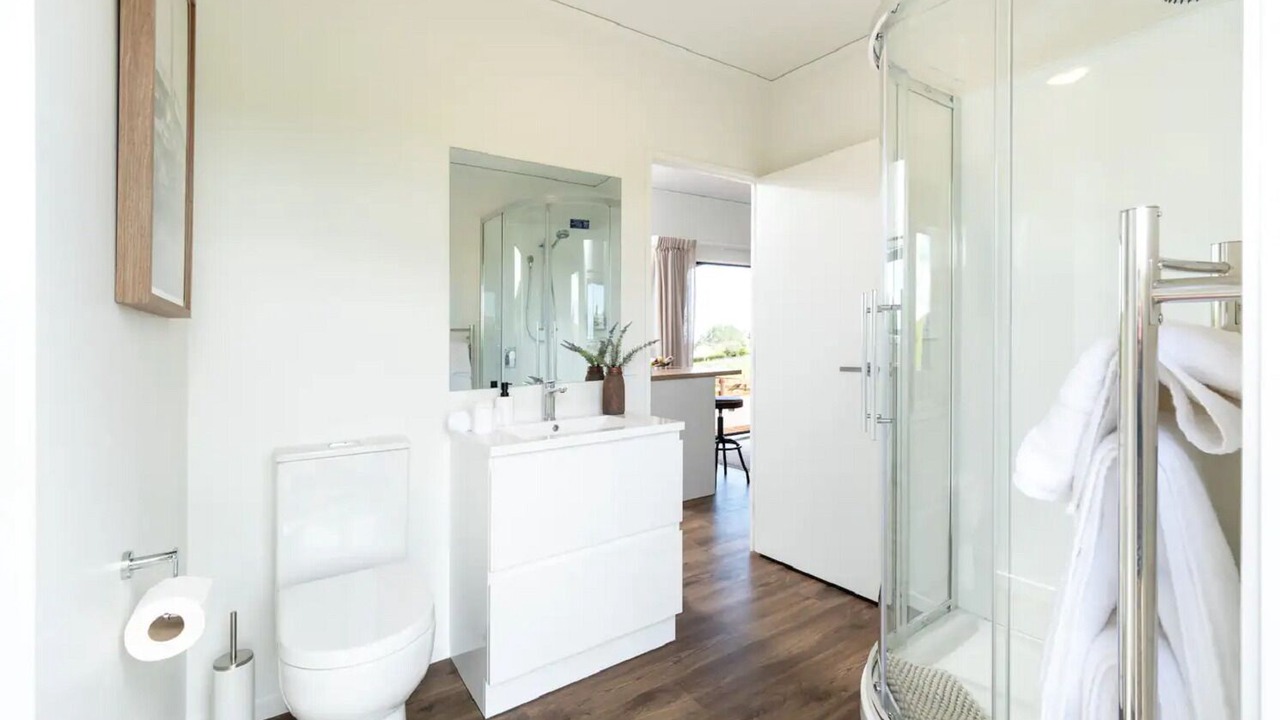 Photo of Others in Waikato District