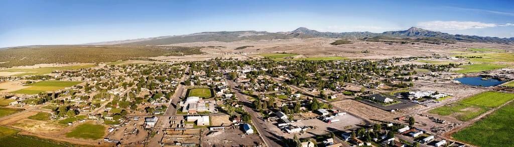 Photo of Outdoor in Panguitch