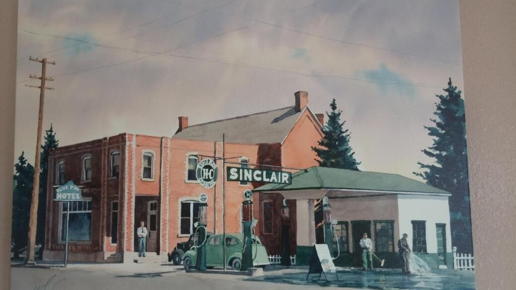 Photo of Others in Panguitch
