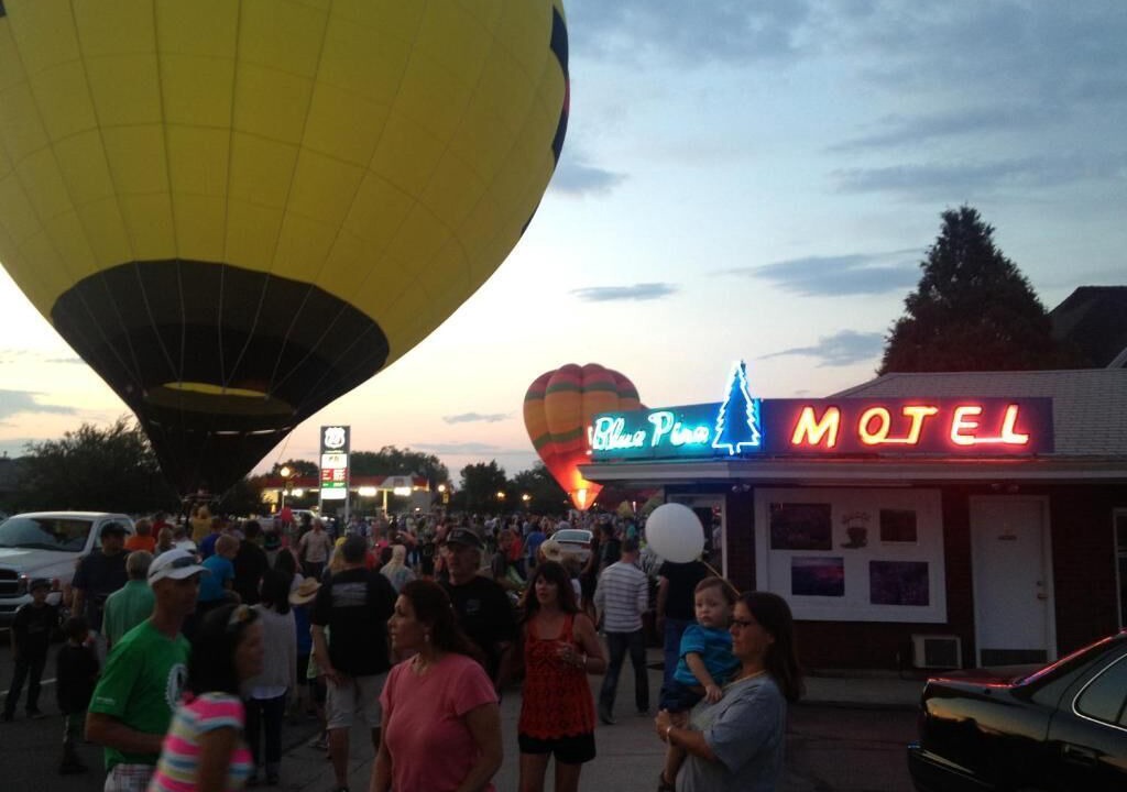 Photo of Others in Panguitch
