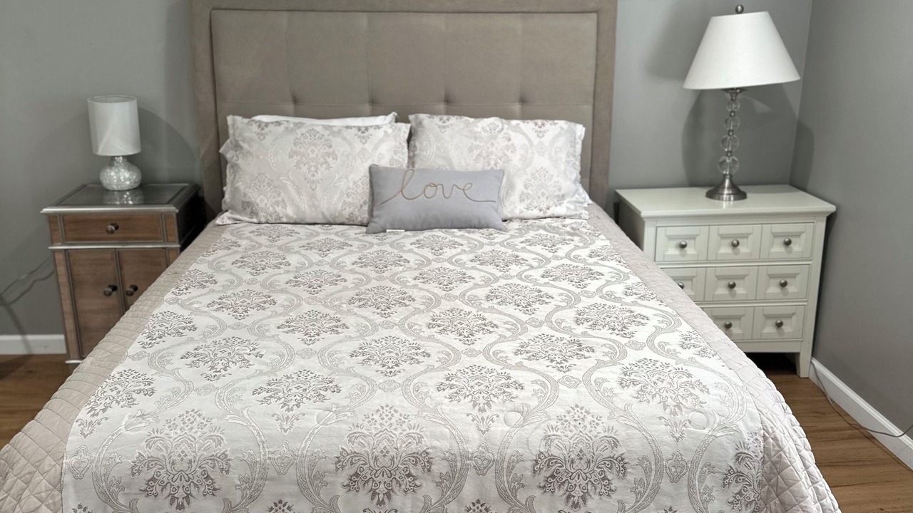 Photo of Others in Commerce