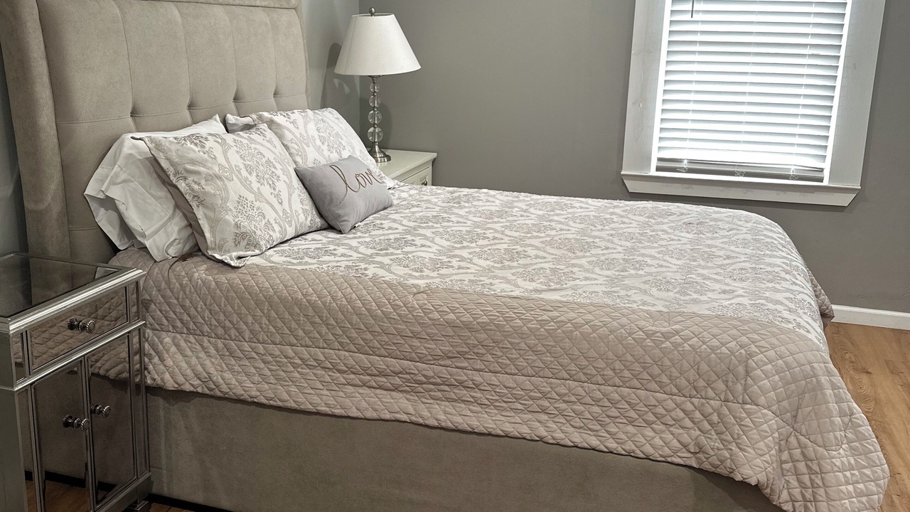 Photo of Others in Commerce